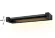 Настенный светильник Crystal Lux KANTO AP12W LED BL