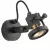 Спот Covali WL-30468
