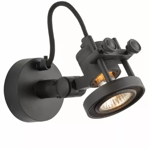 Спот Covali WL-30468 Спот Covali WL-30468