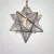 Подвесной светильник ImperiumLoft Star effervescent 73603-22