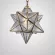 Подвесной светильник ImperiumLoft Star effervescent 73603-22