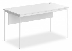 Стол офисный Imago S СП-3SD SKY_00-07024048