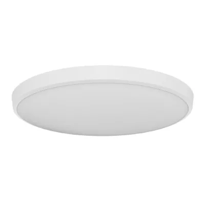 Потолочный светильник OGM Plain O18-153