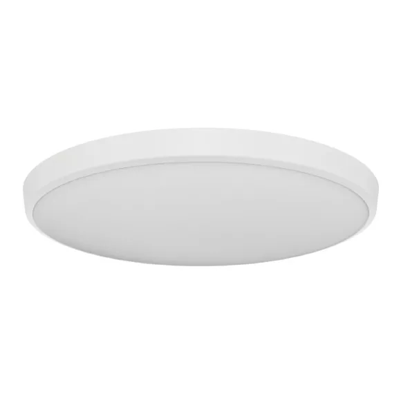 Потолочный светильник OGM Plain O18-153 Потолочный светильник OGM Plain O18-153