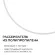 Потолочный светильник OGM Plain O18-153