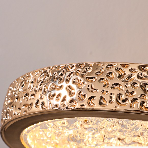 Бра ImperiumLoft Naina 208969-23