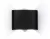Уличный настенный светильник Ambrella Light Garden ST4452
