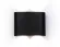 Уличный настенный светильник Ambrella Light Garden ST4452