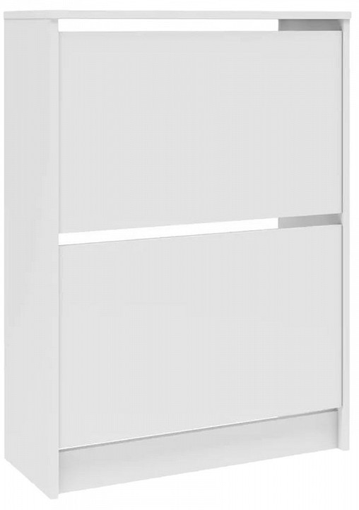 Тумба для обуви Лофт 117.12 STL_2023011700120