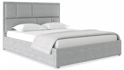 Кровать полутораспальная Madison NKM_72307366