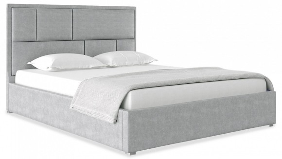 Кровать полутораспальная Madison NKM_72307366