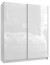 Шкаф-купе Марвин-3 STL_2017053200101