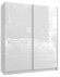 Шкаф-купе Марвин-3 STL_2017053200101