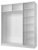 Шкаф-купе Марвин-3 STL_2017053200101