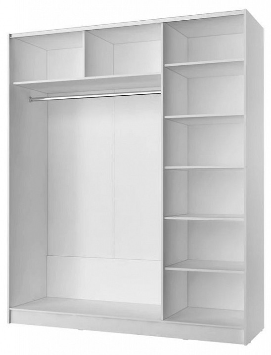 Шкаф-купе Марвин-3 STL_2017053200101
