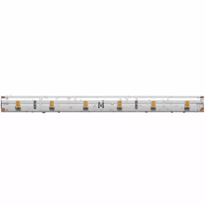 Светодиодная лента Maytoni Led Strip 24В 2835 7,2Вт/м 3000К 5м IP65 201027