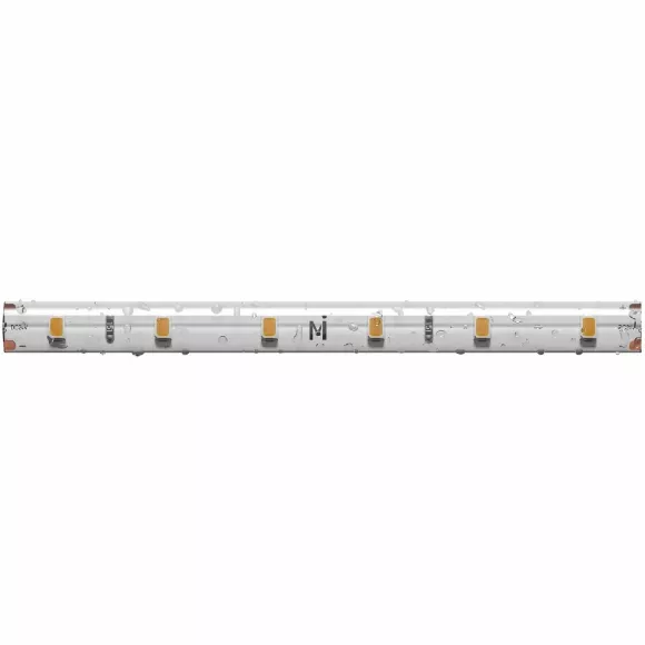 Светодиодная лента Maytoni Led Strip 24В 2835 7,2Вт/м 3000К 5м IP65 201027 Светодиодная лента Maytoni Led Strip 24В 2835 7,2Вт/м 3000К 5м IP65 201027