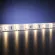 Светодиодная лента Maytoni Led Strip 24В 2835 7,2Вт/м 3000К 5м IP65 201027