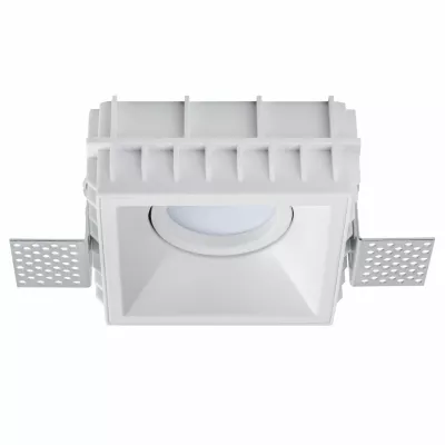 Встраиваемый светильник Lightstar Domino G214506