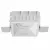 Встраиваемый светильник Lightstar Domino G214506