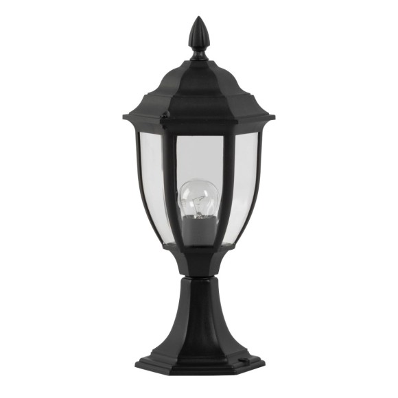 Ландшафтный светильник De Markt City Корсо 801041001