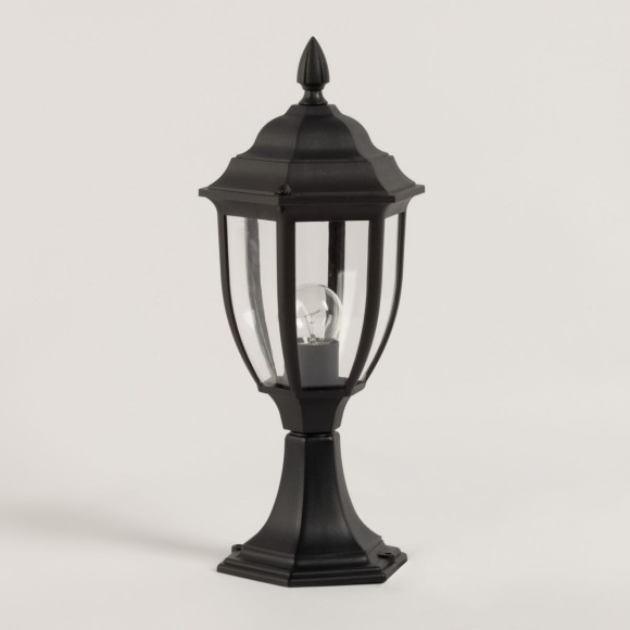 Ландшафтный светильник De Markt City Корсо 801041001