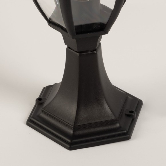 Ландшафтный светильник De Markt City Корсо 801041001