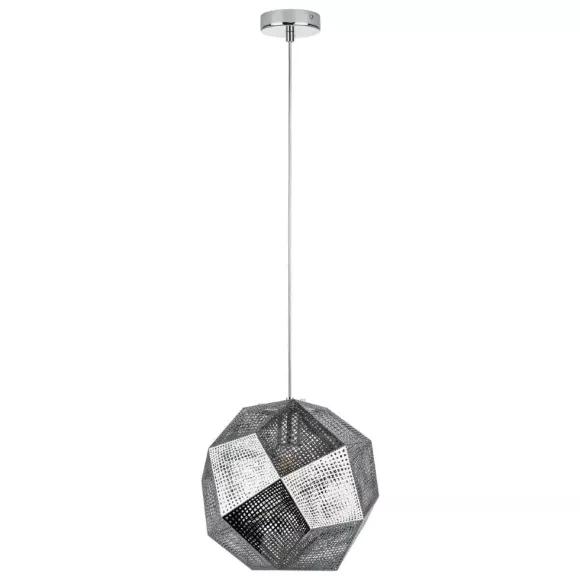 Подвесной светильник Lightstar Fermo 724114 Подвесной светильник Lightstar Fermo 724114