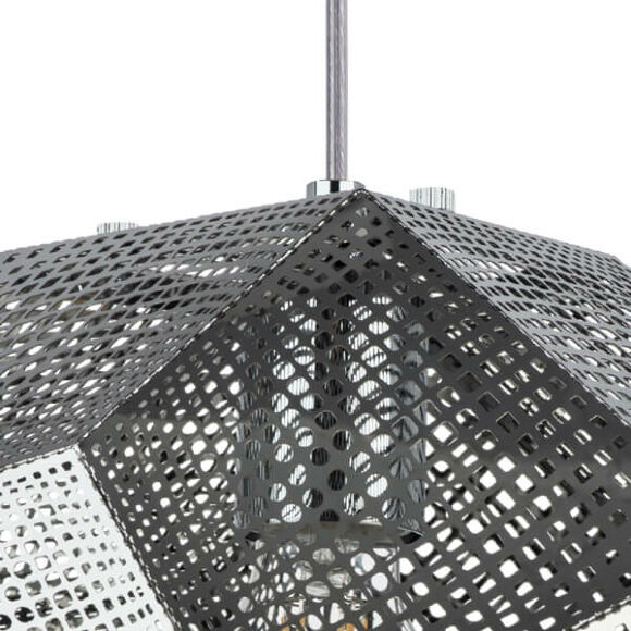 Подвесной светильник Lightstar Fermo 724114 Подвесной светильник Lightstar Fermo 724114