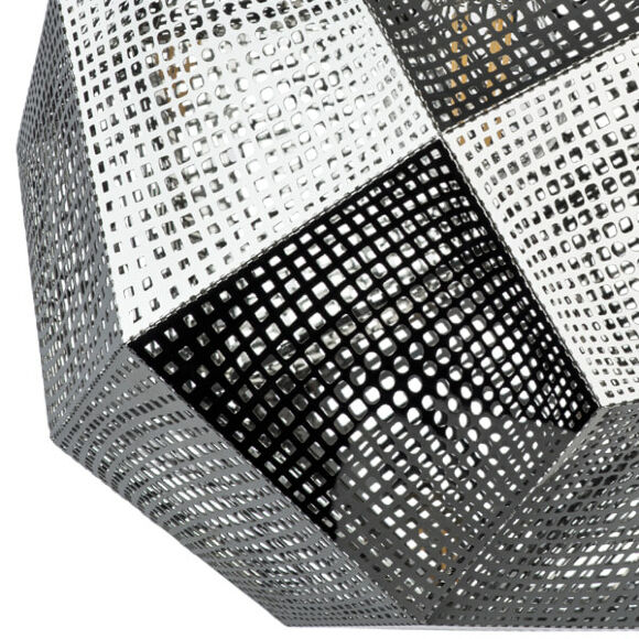 Подвесной светильник Lightstar Fermo 724114 Подвесной светильник Lightstar Fermo 724114