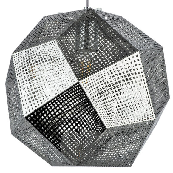 Подвесной светильник Lightstar Fermo 724114 Подвесной светильник Lightstar Fermo 724114