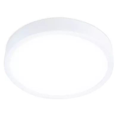 Встраиваемый светодиодный светильник Ambrella Light Led Downlight DLR366