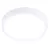 Встраиваемый светодиодный светильник Ambrella Light Led Downlight DLR366