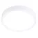 Встраиваемый светодиодный светильник Ambrella Light Led Downlight DLR366