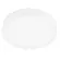 Встраиваемый светодиодный светильник Ambrella Light Led Downlight DLR366