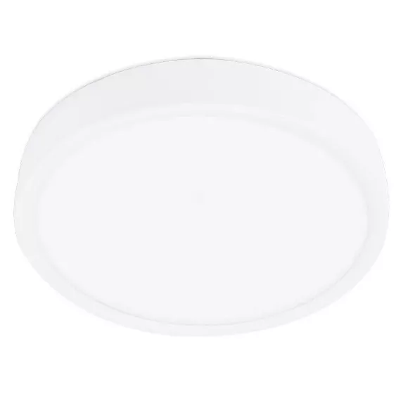 Встраиваемый светодиодный светильник Ambrella Light Led Downlight DLR366 Встраиваемый светодиодный светильник Ambrella Light Led Downlight DLR366