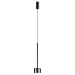 Подвесной светильник Odeon Light Hightech Laslo 7150/10L