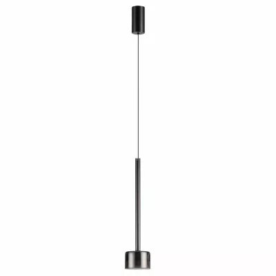 Подвесной светильник Odeon Light Hightech Laslo 7150/10L