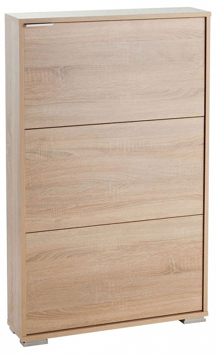 Тумба для обуви Viva-3 VEN_10000164