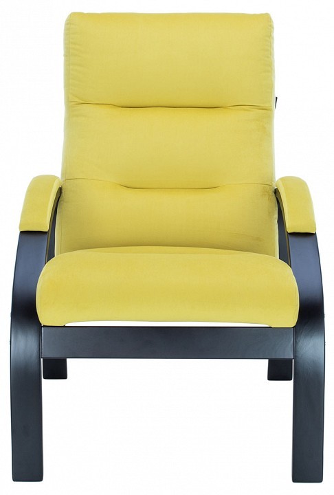 Кресло Leset Лион LST_2500000065675