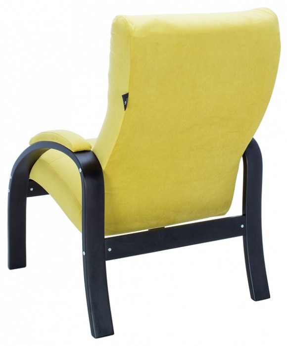 Кресло Leset Лион LST_2500000065675