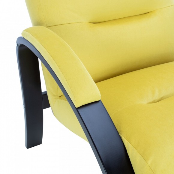 Кресло Leset Лион LST_2500000065675