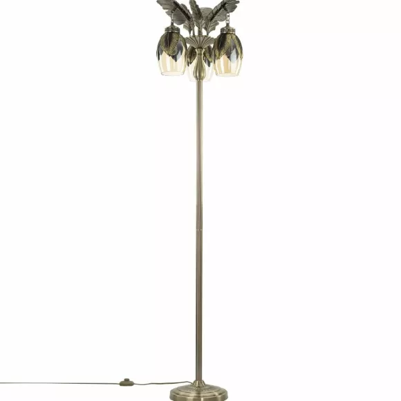 Торшер Citilux Garuda CL420933 Торшер Citilux Garuda CL420933