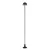 Ландшафтный светильник Odeon Light Nature Verde 7122/4GL
