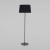 Торшер TK Lighting 2920 Maja Black a059603