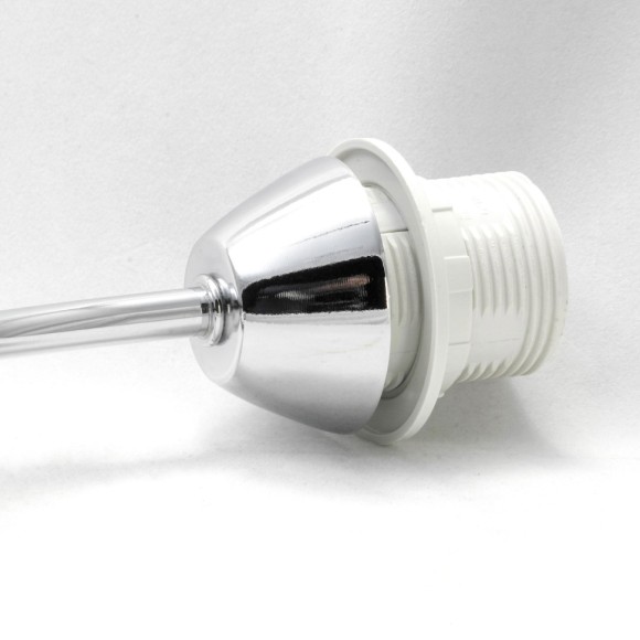 Потолочная люстра Lussole Lgo Cochise GRLSP-8087