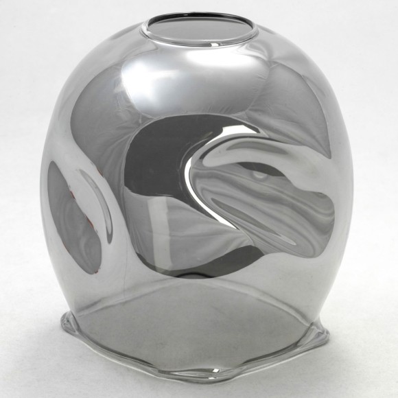 Потолочная люстра Lussole Lgo Cochise GRLSP-8087