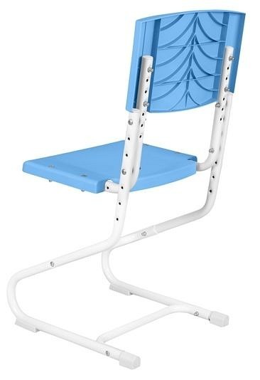 Стул 1 DMI_351221