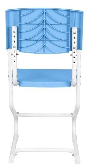 Стул 1 DMI_351221