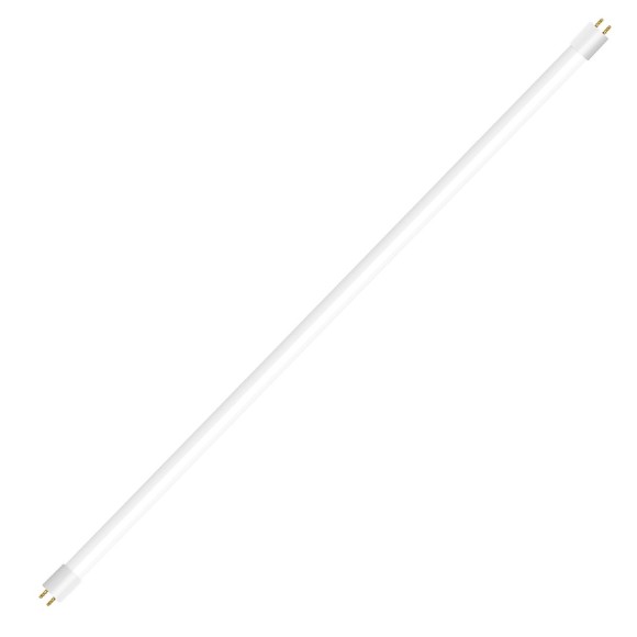 Лампа светодиодная Feron LB-217 G13 72W 6400К 51081